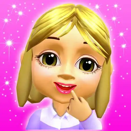 Play Talking Boys and Girls APK Play Talking Boys and Girls APK