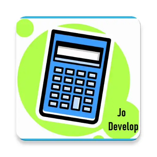 Free play online talking calculator APK Free play online talking calculator APK