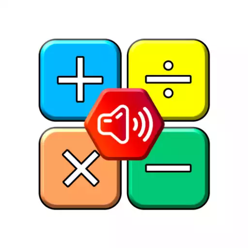 Play Talking Calculator APK Play Talking Calculator APK