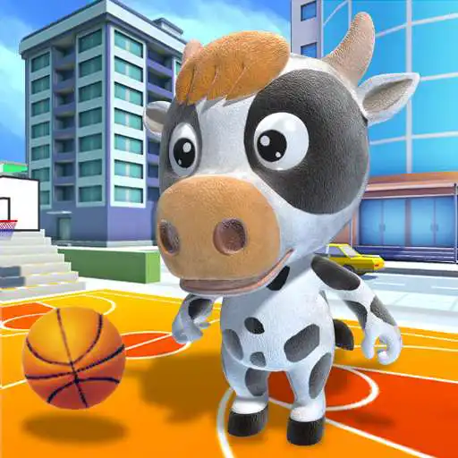 Play Talking Calf APK Play Talking Calf APK