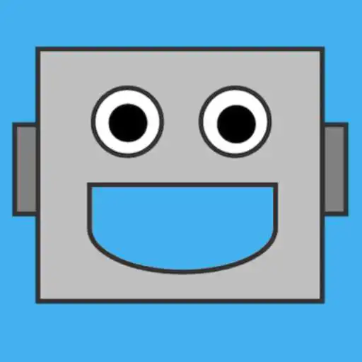 Play Talking Chato AI Bot APK