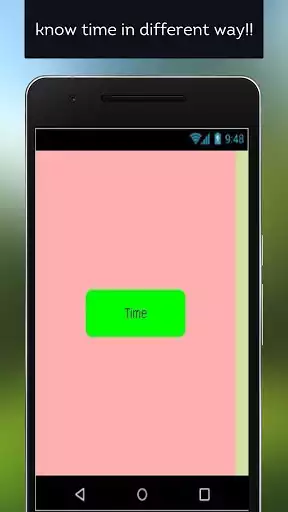 Play Talking Clock  and enjoy Talking Clock with UptoPlay