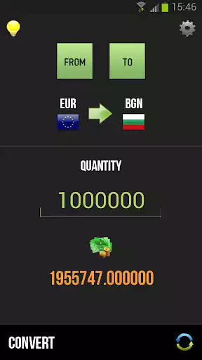 Play Talking Currency Converter  and enjoy Talking Currency Converter with UptoPlay
