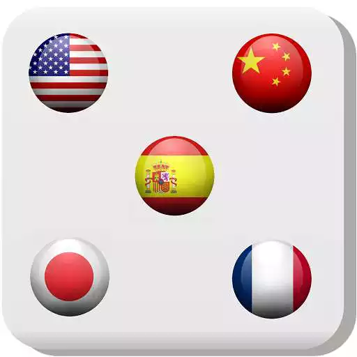 Play Talking Dice APK Play Talking Dice APK