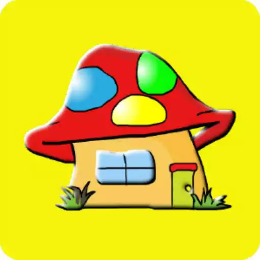 Free play online Talking Dictionary APK