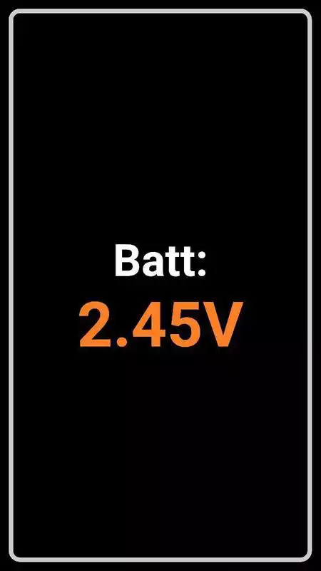 Play Talking Display Shield (Free) Play Talking Display Shield (Free)