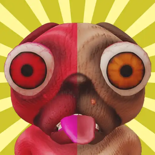 Play Talking Doge APK Play Talking Doge APK
