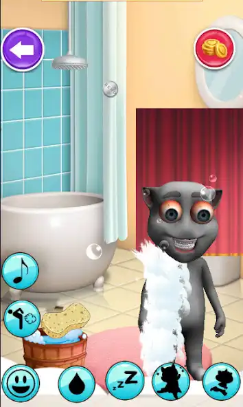 Play Talking Feat Juan Dance  and enjoy Talking Feat Juan Dance with UptoPlay