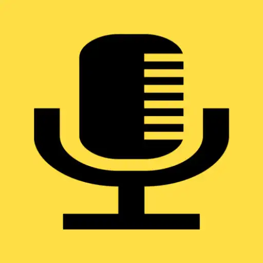 Play Talking Girl : AI Voice Chat APK Play Talking Girl : AI Voice Chat APK