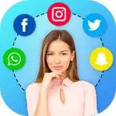 Free play online Talking GirlFriend Call SMS APK Free play online Talking GirlFriend Call SMS APK