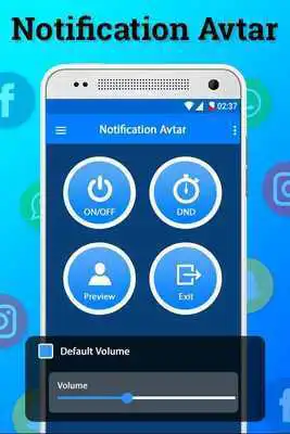 Play Talking GirlFriend Call  SMS