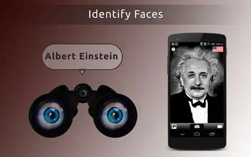 Play Talking Goggles Lite as an online game Talking Goggles Lite with UptoPlay
