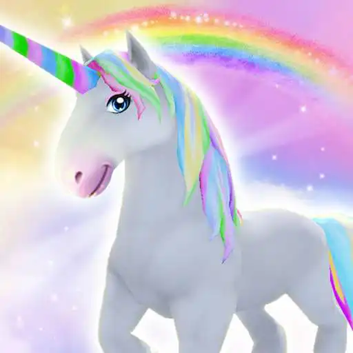 Play Talking Horse APK Play Talking Horse APK