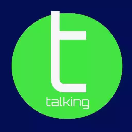 Free play online Talking! APK Free play online Talking! APK