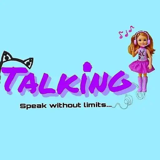 Play talking APK Play talking APK