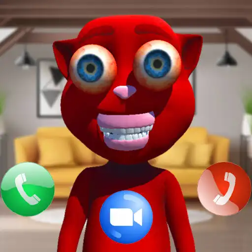 Play Talking juan fake call chat APK Play Talking juan fake call chat APK