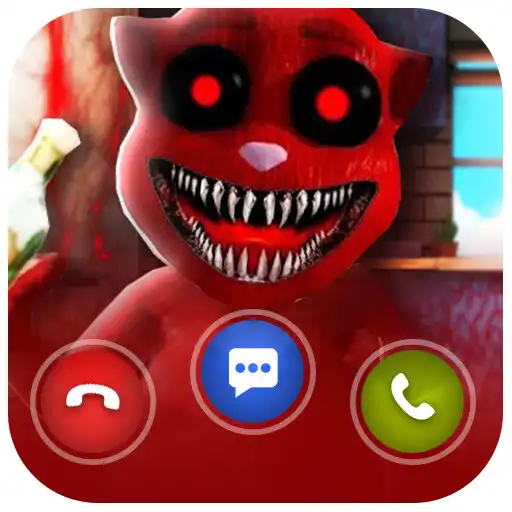Play talking juan fake call APK Play talking juan fake call APK