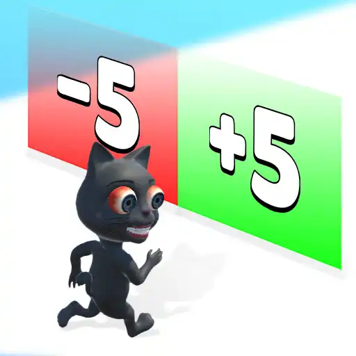 Play Talking Juan Run Game APK Play Talking Juan Run Game APK