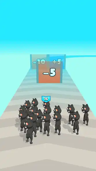 Play Talking Juan Run Game  and enjoy Talking Juan Run Game with UptoPlay