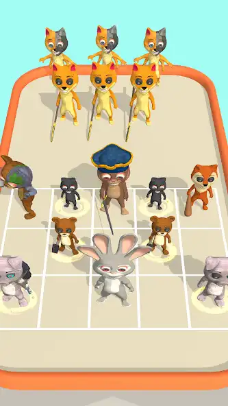 Play Talking Juan Run Game as an online game Talking Juan Run Game with UptoPlay