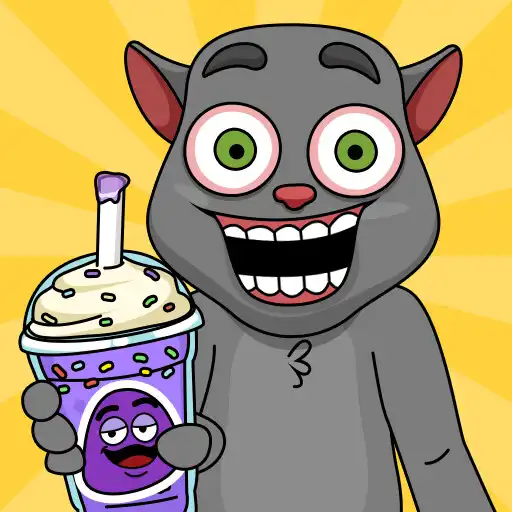 Play Talking Juan - Troll Juan APK Play Talking Juan - Troll Juan APK