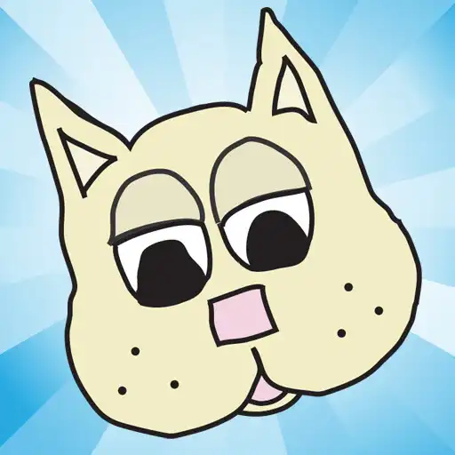 Play Talking Kitty Cat Box Cleanup APK Play Talking Kitty Cat Box Cleanup APK