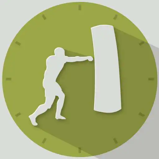 Run free android online Talking MMA Workout System/FightTime Trainer/Timer APK Run free android online Talking MMA Workout System/FightTime Trainer/Timer APK