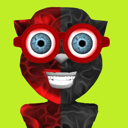 Play Talking Monster Jaun-Cat Kick APK Play Talking Monster Jaun-Cat Kick APK