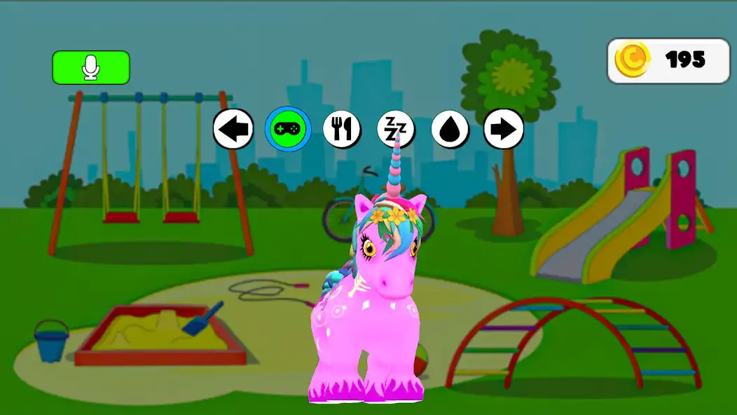 Play Talking Monster Jaun-Cat Kick as an online game Talking Monster Jaun-Cat Kick with UptoPlay