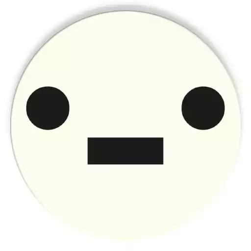 Play Talking Morse APK Play Talking Morse APK