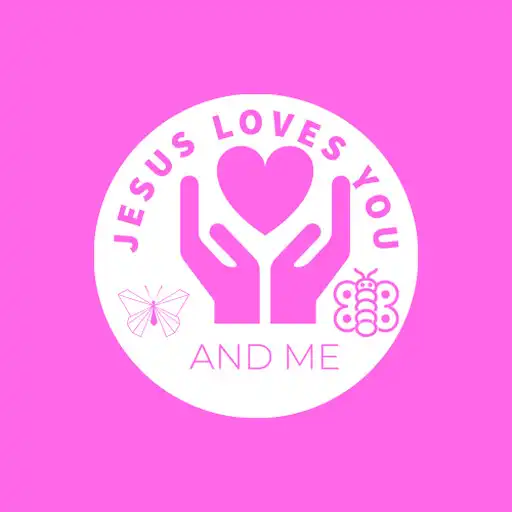 Play Talking Net Holy Bible APK