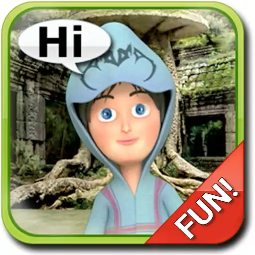 Play Talking Ninja APK Play Talking Ninja APK