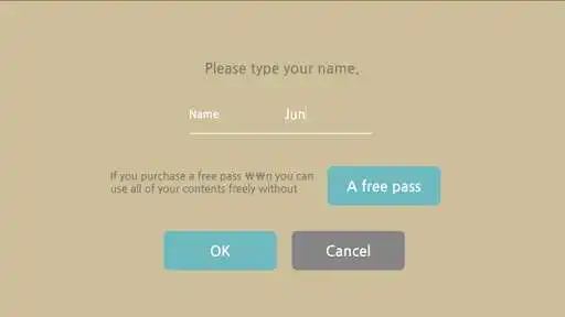 Play Talking numeric game  and enjoy Talking numeric game with UptoPlay
