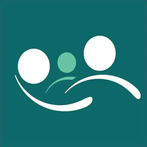 Play TalkingParents: Co-Parent App APK Play TalkingParents: Co-Parent App APK