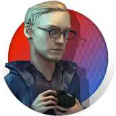 Free play online Talking Peter APK
