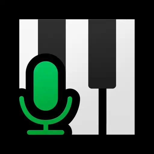 Play Talking Piano APK Play Talking Piano APK