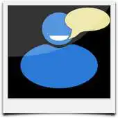 Free play online Talking Picture Viewer APK Free play online Talking Picture Viewer APK