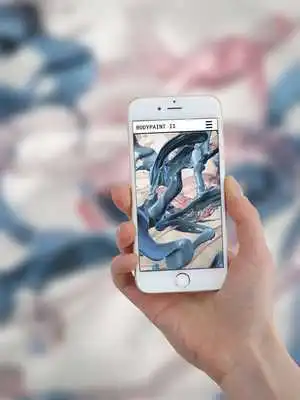 Play Talking Picture Viewer