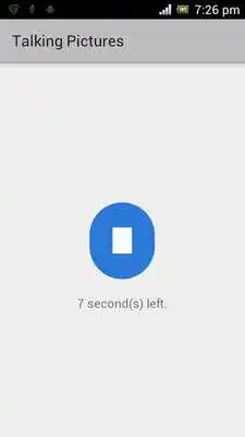 Play Talking Picture Viewer
