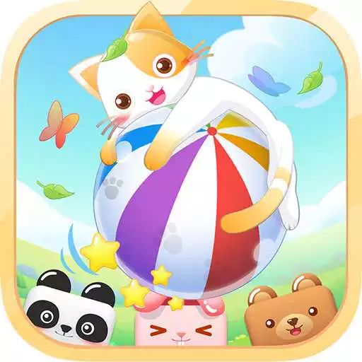 Play Talking Pinball APK Play Talking Pinball APK