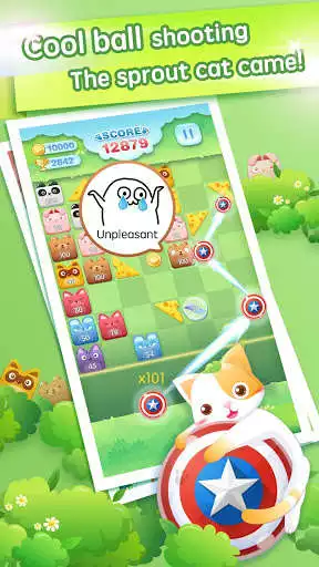 Play Talking Pinball as an online game Talking Pinball with UptoPlay