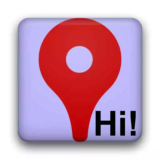 Free play online TalkingPlaces APK Free play online TalkingPlaces APK