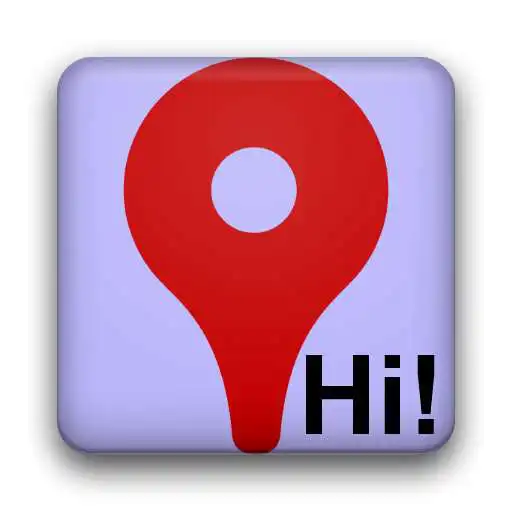 Play TalkingPlaces APK Play TalkingPlaces APK