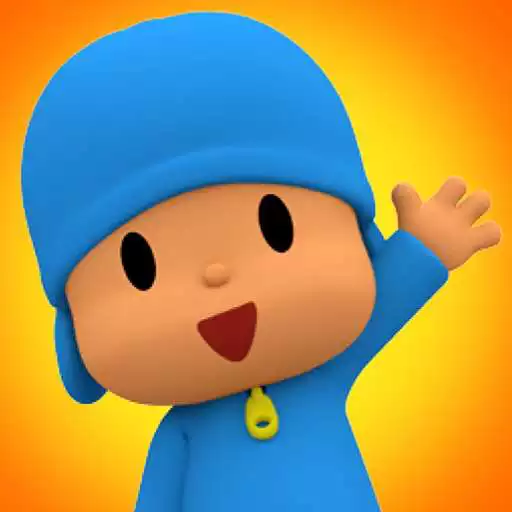 Play Talking Pocoyo 2: Virtual Play APK Play Talking Pocoyo 2: Virtual Play APK