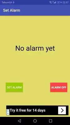 Play Talking Priorities