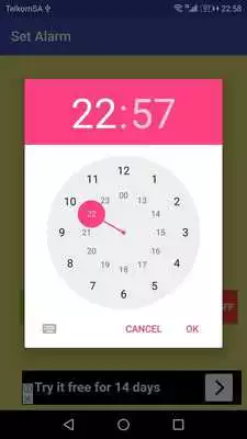 Play Talking Priorities