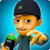 Free play online Talking Rap APK Free play online Talking Rap APK