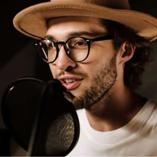 Play Talking Ringtones Male Voice APK