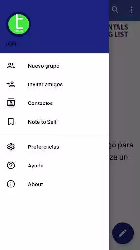 Play Talking!