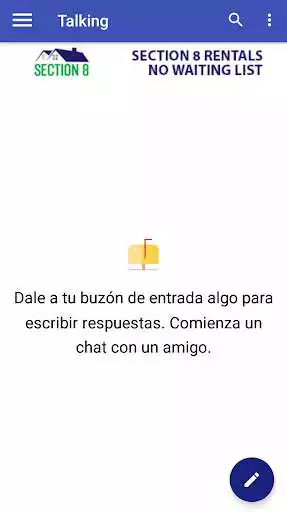 Play Talking!